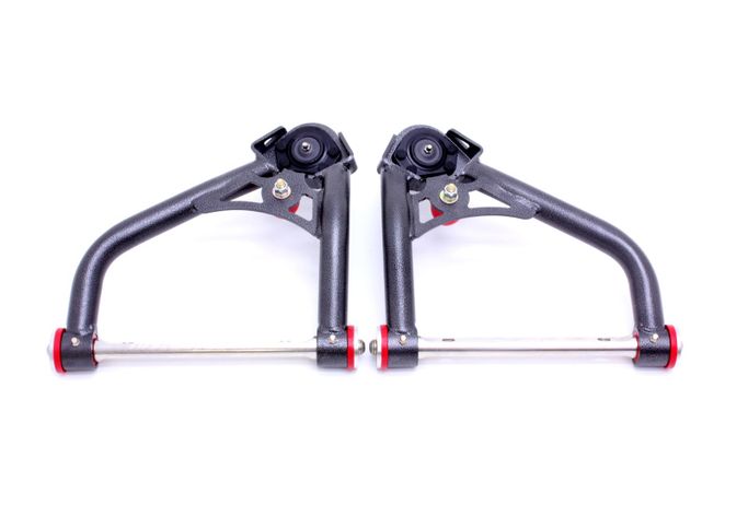 BMR-AA005H, BMR Suspension A-Arms AA005H в ОАЭ, Дубай. Состояние - новое. Цена 2 250 AED. Фото, контакты продавца | AUTO.AE