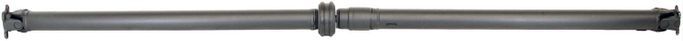 RNB-936-363, Dorman Driveshafts for 2009-2014 MURANO - 936-363 в ОАЭ, Дубай. Состояние - новое. Цена 3 160 AED. Фото, контакты продавца | AUTO.AE