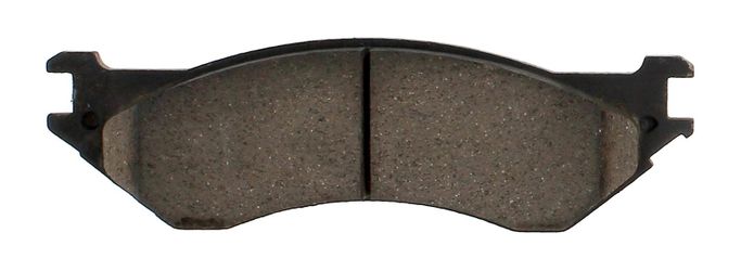 BAE-D0702, Baer Brakes Baer Claw Ceramic Brake Pads D0702 in UAE, Dubai. Condition - new. Price 440 AED. Photo, seller contacts | AUTO.AE