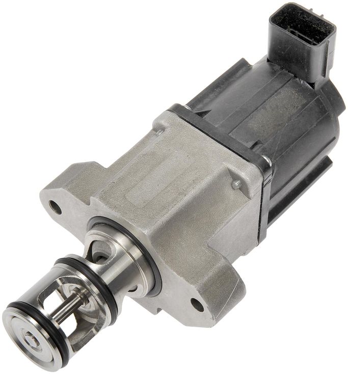 RNB-904-5038, Dorman EGR Valves 904-5038 في الإمارات العربية المتحدة, دبي. Condition - new. Price 2,480 AED. Photo, seller contacts | AUTO.AE
