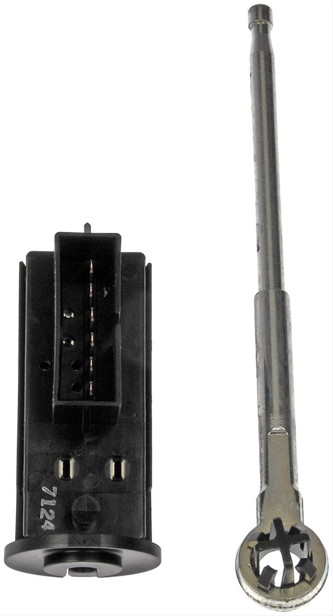 DHB-CC649058, Dorman Clutch Master and Slave Cylinder Kits for 2000-2005 NEON - CC649058 في الإمارات العربية المتحدة, دبي. Condition - new. Price 1,100 AED. Photo, seller contacts | AUTO.AE