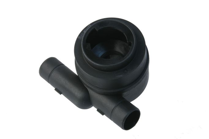 URO-011015, URO Parts PCV Valves 06A103465D в ОАЭ, Дубай. Состояние - новое. Цена 70 AED. Фото, контакты продавца | AUTO.AE