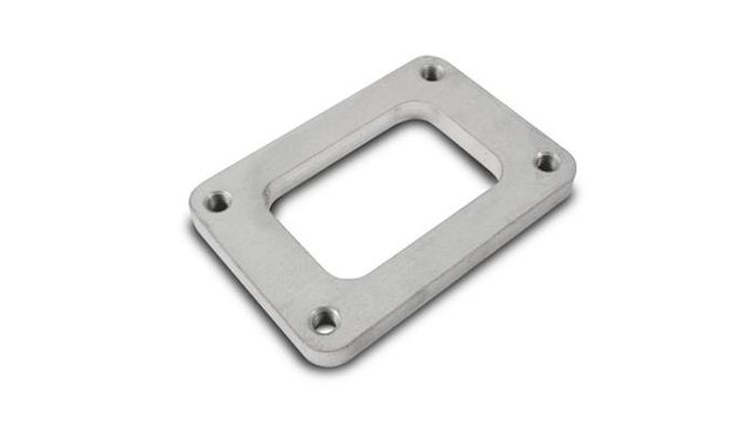 VPE-1417, Vibrant Performance Turbo Inlet Flanges 1417 في الإمارات العربية المتحدة, دبي. Condition - new. Price ⁦280 AED⁩. Photo, seller contacts | AUTO.AE