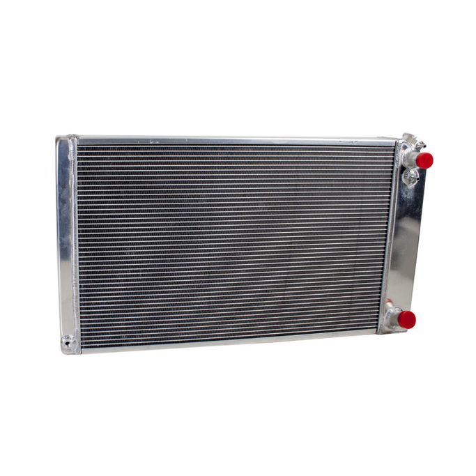GRI-8-00013-LS, Griffin Performance Fit Radiators 8-00013-LS في الإمارات العربية المتحدة, دبي. Condition - new. Price 2,260 AED. Photo, seller contacts | AUTO.AE
