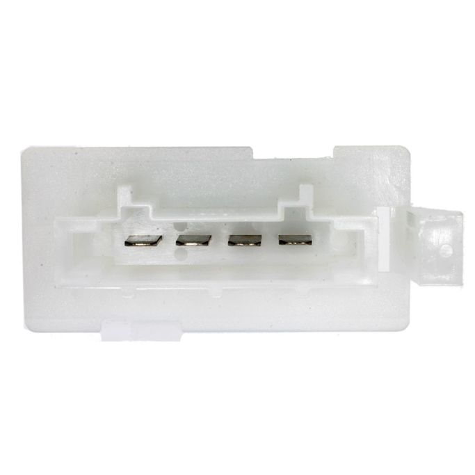SMP-RU-731, Standard Motor Blower Motor Resistors for 2007-2014 COOPER, 2011-2014 COOPER COUNTRYMAN, 2013-2015 COOPER PACEMAN - RU-731 في الإمارات العربية المتحدة, دبي. Condition - new. Price ⁦190 AED⁩. Photo, seller contacts | AUTO.AE