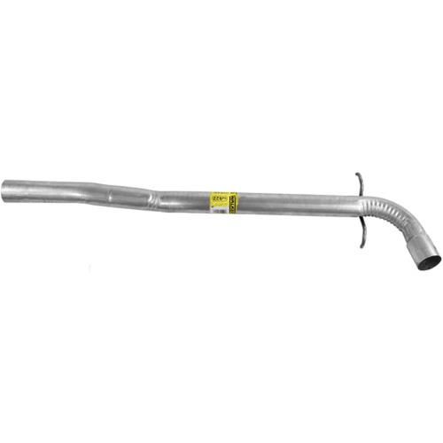 WLK-54922, Walker Exhaust Intermediate Pipes for 2007-2014 XC90 - 54922 в ОАЭ, Дубай. Состояние - новое. Цена 250 AED. Фото, контакты продавца | AUTO.AE