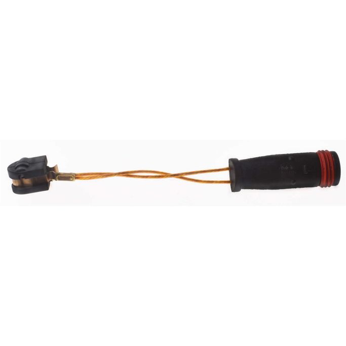 PWR-SW-0517, PowerStop Electronic Brake Wear Sensors SW-0517 в ОАЭ, Дубай. Состояние - новое. Цена ⁦30 AED⁩. Фото, контакты продавца | AUTO.AE