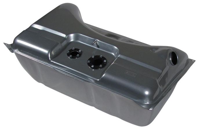 TNK-TCR11D-T-KIT, Tanks Inc. EFI-Ready Fuel Tank Kits TCR11D-T-KIT in UAE, Dubai. Condition - new. Price ⁦2,970 AED⁩. Photo, seller contacts | AUTO.AE