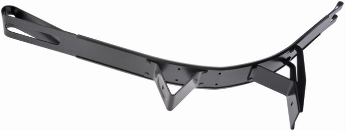 RNB-578-5201, Dorman Fuel Tank Mounting Straps 578-5201 في الإمارات العربية المتحدة, دبي. Condition - new. Price 770 AED. Photo, seller contacts | AUTO.AE