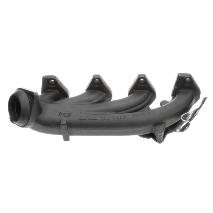 RNB-674-696XD, Dorman Exhaust Manifolds for 2005-2010 F-250 SUPER DUTY, F-350 SUPER DUTY - 674-696XD في الإمارات العربية المتحدة, دبي. Condition - new. Price ⁦920 AED⁩. Photo, seller contacts | AUTO.AE