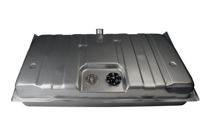 AEI-18328, Aeromotive 340 Stealth Fuel Tanks for 1970-1973 CAMARO, FIREBIRD - 18328 in UAE, Dubai. Condition - new. Price ⁦6,070 AED⁩. Photo, seller contacts | AUTO.AE