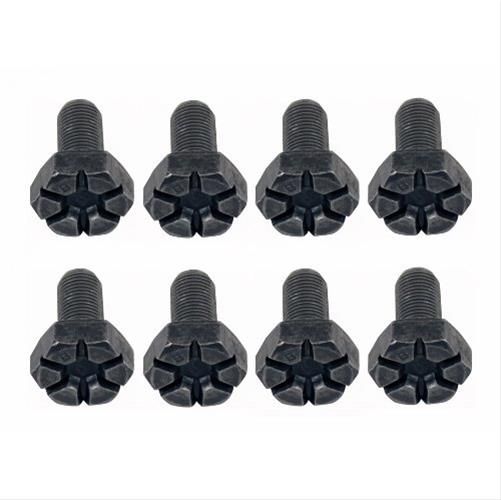 FMS-M-6379-M50A, Ford Performance Parts Flexplate Fasteners M-6379-M50A في الإمارات العربية المتحدة, دبي. Condition - new. Price 160 AED. Photo, seller contacts | AUTO.AE