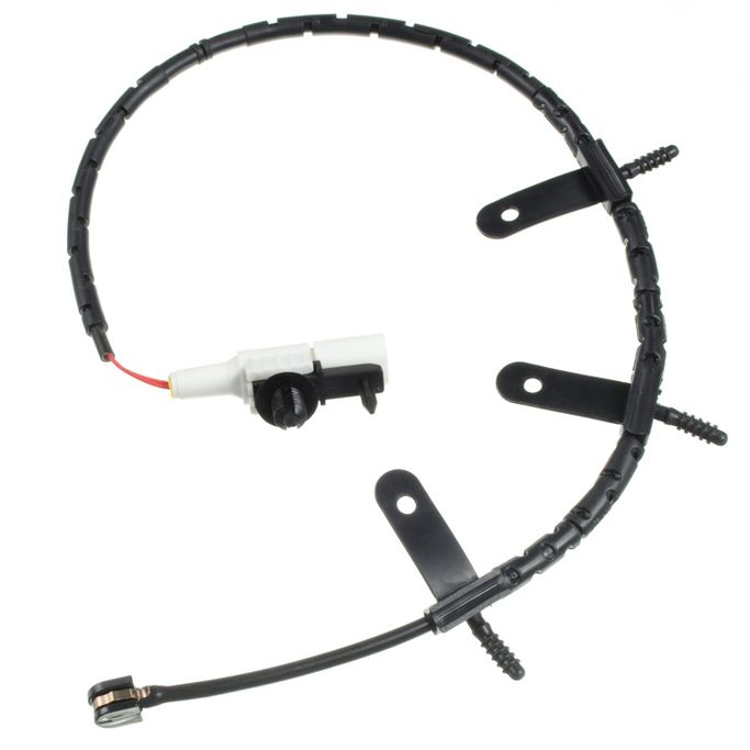 HLN-2BWS0381, Holstein Parts Brake Wear Sensors 2BWS0381 في الإمارات العربية المتحدة, دبي. Condition - new. Price ⁦160 AED⁩. Photo, seller contacts | AUTO.AE