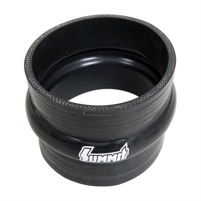 SUM-294016, Summit Racing™ Silicone Hose Couplers SUM-294016 في الإمارات العربية المتحدة, دبي. Condition - new. Price 200 AED. Photo, seller contacts | AUTO.AE