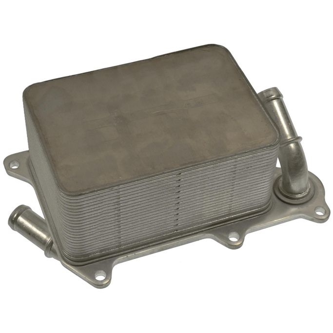 SMP-OCK6, Standard Motor Products Fluid Coolers OCK6 in UAE, Dubai. Condition - new. Price 650 AED. Photo, seller contacts | AUTO.AE