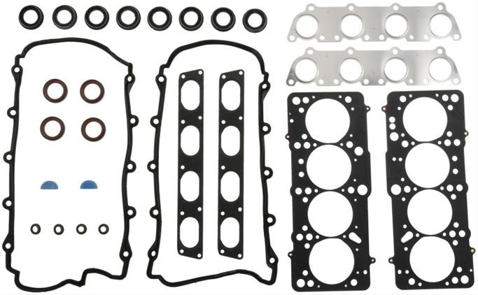 MAH-HS54670, Mahle Original Head Gasket Sets HS54670 в ОАЭ, Дубай. Состояние - новое. Цена 1 290 AED. Фото, контакты продавца | AUTO.AE