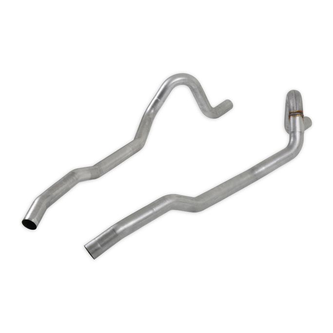 FLO-15826, Flowmaster Tailpipe Kits 15826 in UAE, Dubai. Condition - new. Price 1,440 AED. Photo, seller contacts | AUTO.AE