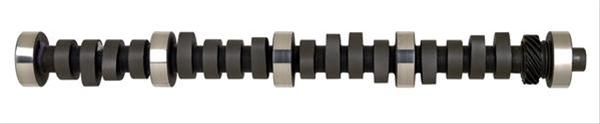 CCA-12-106-3, COMP Cams Factory Muscle Camshafts 12-106-3 в ОАЭ, Дубай. Состояние - новое. Цена ⁦1 430 AED⁩. Фото, контакты продавца | AUTO.AE