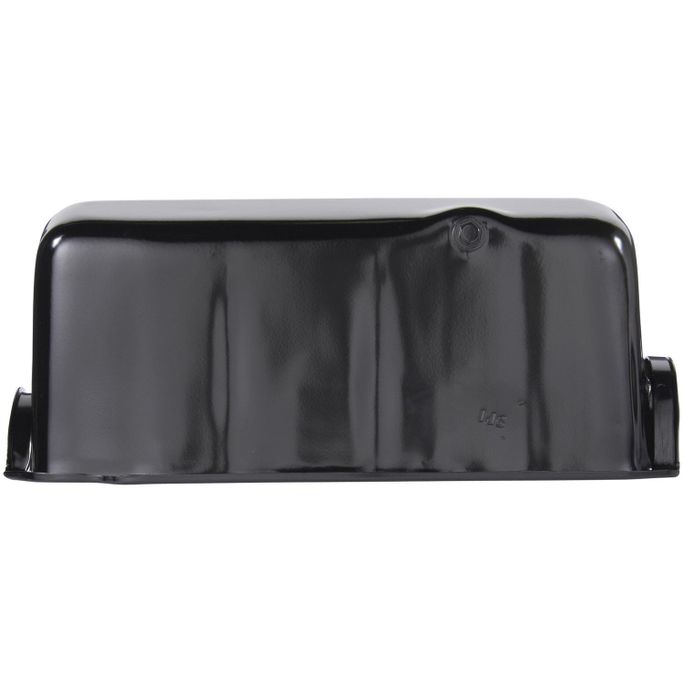 SGT-CRP02A, Spectra Premium Oil Pans CRP02A في الإمارات العربية المتحدة, دبي. Condition - new. Price 400 AED. Photo, seller contacts | AUTO.AE