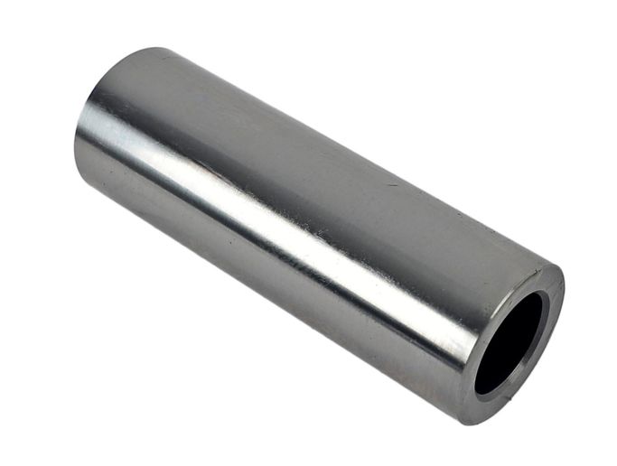 JEP-99229301851S, JE Pistons Series 51 Wrist Pins 992-2930-18-51S في الإمارات العربية المتحدة, دبي. Condition - new. Price ⁦110 AED⁩. Photo, seller contacts | AUTO.AE
