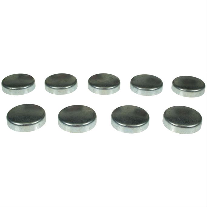 MEL-MPE-226R, Melling Engine Expansion Plug Kits for 1983-1988 CORDIA, TREDIA, 1983-1989 MIGHTY MAX - MPE-226R в ОАЭ, Дубай. Состояние - новое. Цена ⁦30 AED⁩. Фото, контакты продавца | AUTO.AE