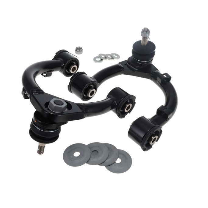 SPS-35670, SPC Performance xAxis Performance Control Arms for 2019-2020 RANGER - 35670 في الإمارات العربية المتحدة, دبي. Condition - new. Price 4,300 AED. Photo, seller contacts | AUTO.AE