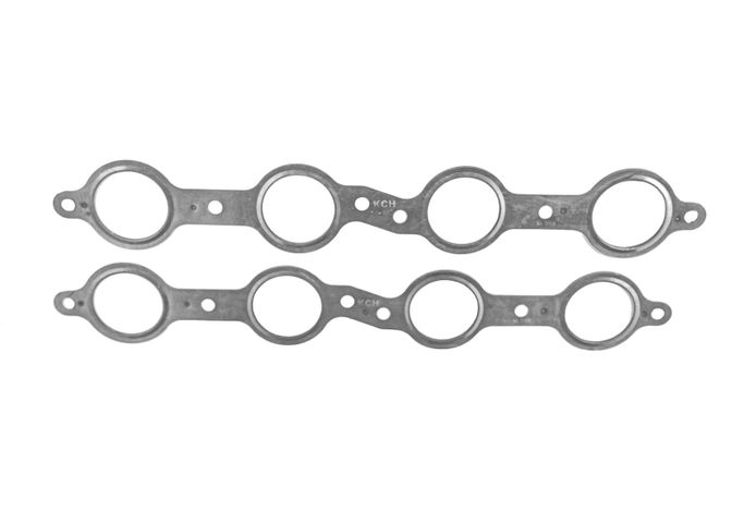 KOK-SS-755818, Kooks Headers Multi-Layer Header Gaskets SS-755818 في الإمارات العربية المتحدة, دبي. Condition - new. Price 180 AED. Photo, seller contacts | AUTO.AE