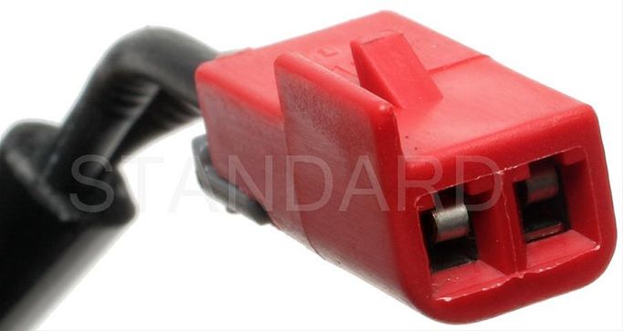 SMP-ALS85, Standard Motor ABS Speed Sensors for 1994-2001 CHEROKEE - ALS85 в ОАЭ, Дубай. Состояние - новое. Цена 270 AED. Фото, контакты продавца | AUTO.AE