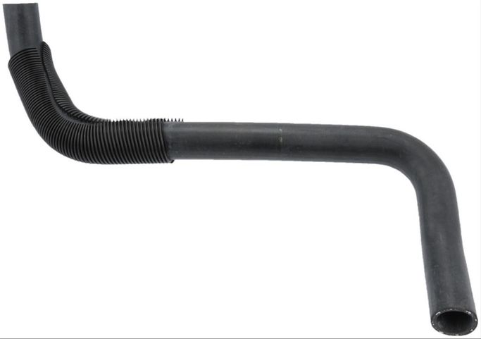 CEL-62052, Continental Molded Radiator Hoses 62052 in UAE, Dubai. Condition - new. Price 80 AED. Photo, seller contacts | AUTO.AE