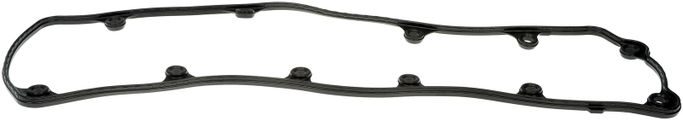 RNB-263-203, Dorman Valve Cover Gaskets 263-203 في الإمارات العربية المتحدة, دبي. Condition - new. Price 120 AED. Photo, seller contacts | AUTO.AE