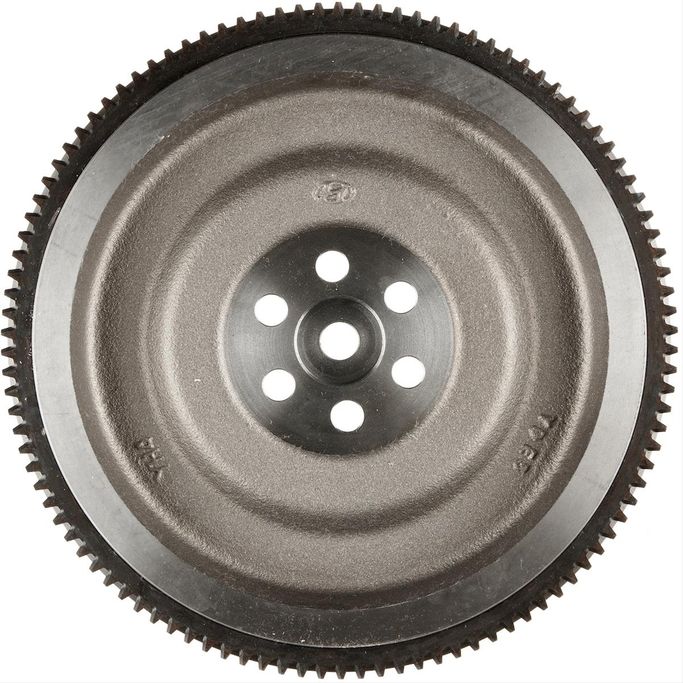 ATP-Z381, ATP Automotive Flywheels Z-381 in UAE, Dubai. Condition - new. Price 1,130 AED. Photo, seller contacts | AUTO.AE