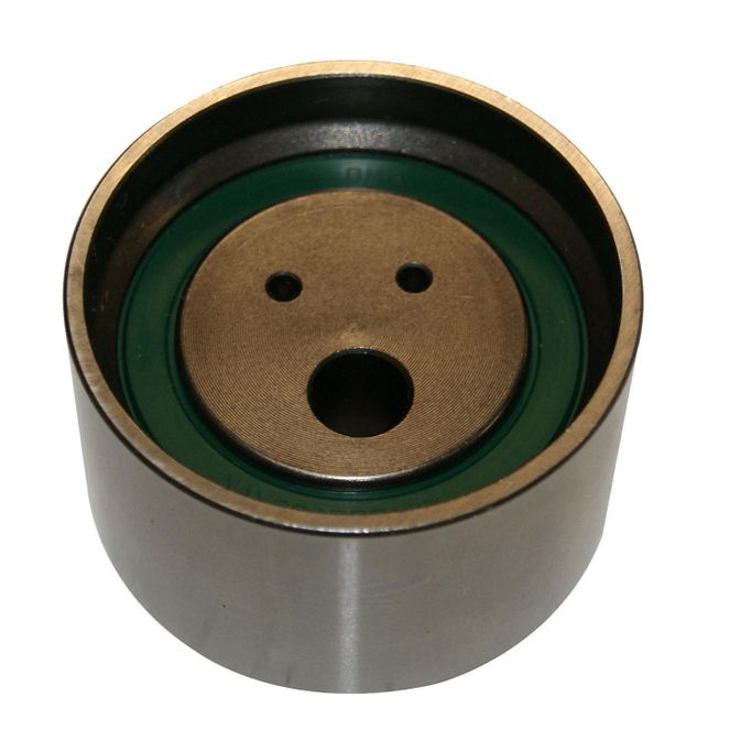 GMB-446-1100, GMB North America Timing Belt Tensioner Pulleys 446-1100 في الإمارات العربية المتحدة, دبي. Condition - new. Price 100 AED. Photo, seller contacts | AUTO.AE