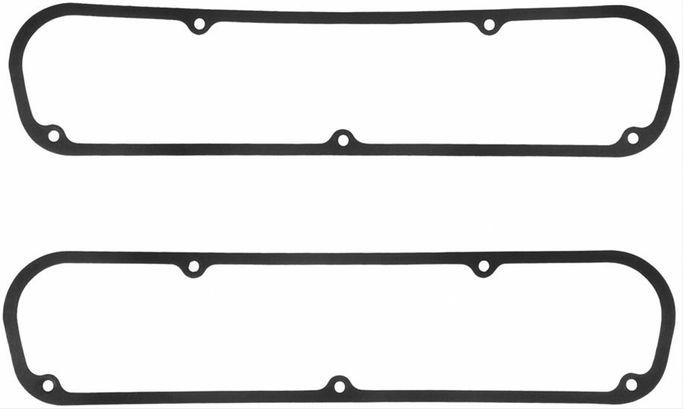 FEL-1608, Fel-Pro Performance Valve Cover Gaskets 1608 в ОАЭ, Дубай. Состояние - новое. Цена 190 AED. Фото, контакты продавца | AUTO.AE