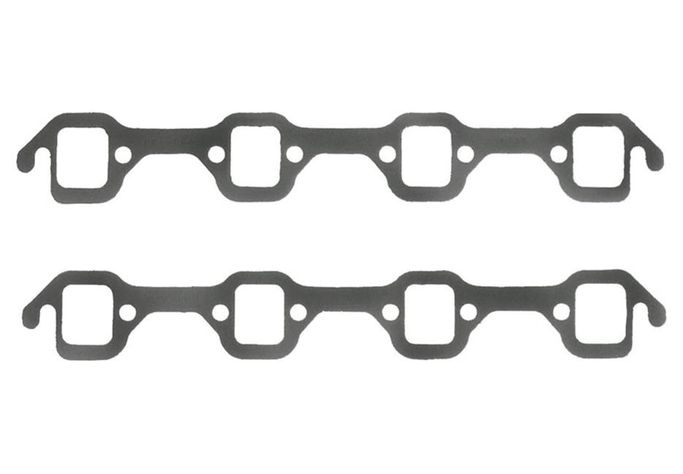 FEL-1415, Fel-Pro Performance Exhaust Header Gasket Sets 1415 в ОАЭ, Дубай. Состояние - новое. Цена ⁦150 AED⁩. Фото, контакты продавца | AUTO.AE