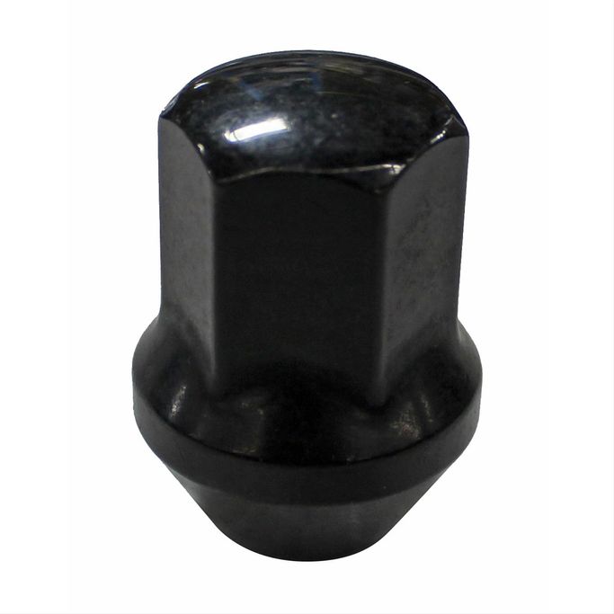 GOR-66198BDX, Gorilla Lug Nuts 66198BDX في الإمارات العربية المتحدة, دبي. Condition - new. Price ⁦40 AED⁩. Photo, seller contacts | AUTO.AE