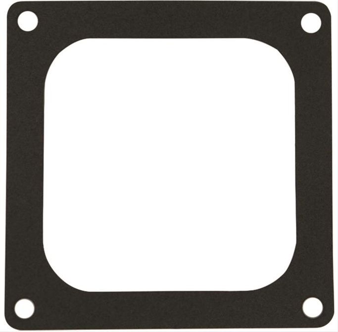 MOR-93310, Moroso Carburetor Base Gaskets 93310 في الإمارات العربية المتحدة, دبي. Condition - new. Price 70 AED. Photo, seller contacts | AUTO.AE