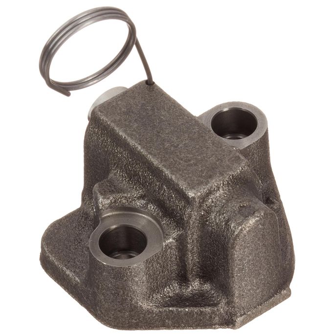 IFE-ZT01491, INA Timing Chain Tensioners ZT01491 в ОАЭ, Дубай. Состояние - новое. Цена 170 AED. Фото, контакты продавца | AUTO.AE