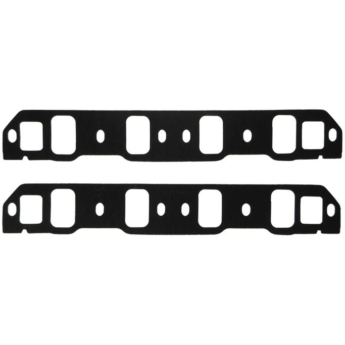 FEL-1262R3, Fel-Pro Intake Manifold Gaskets 1262 R-3 في الإمارات العربية المتحدة, دبي. Condition - new. Price 130 AED. Photo, seller contacts | AUTO.AE