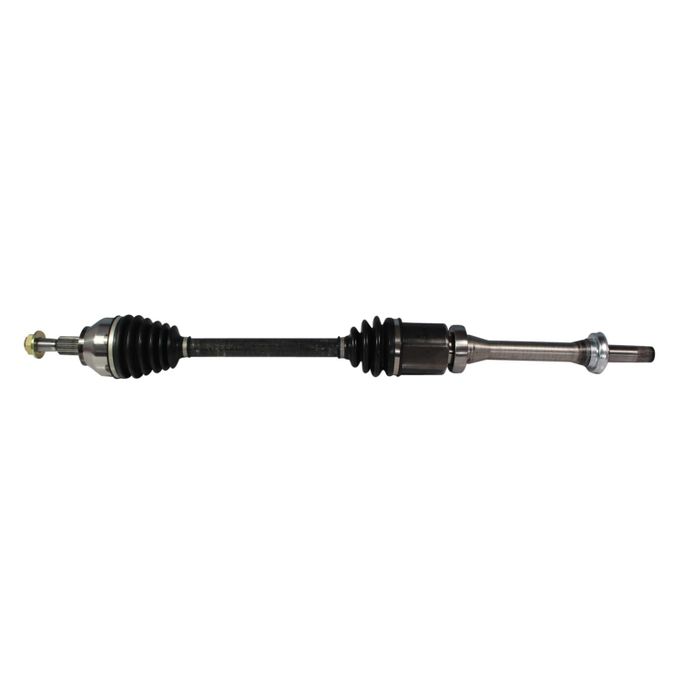 GNA-NCV11165, GSP New CV Axle Assemblies for 2013-2019 ESCAPE - NCV11165 in UAE, Dubai. Condition - new. Price ⁦750 AED⁩. Photo, seller contacts | AUTO.AE