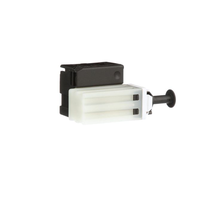 SMP-SLS-526, Standard Motor Brake Light Switches for 2011-2013 DURANGO, GRAND CHEROKEE, 2010 RAM 1500 - SLS-526 в ОАЭ, Дубай. Состояние - новое. Цена ⁦110 AED⁩. Фото, контакты продавца | AUTO.AE