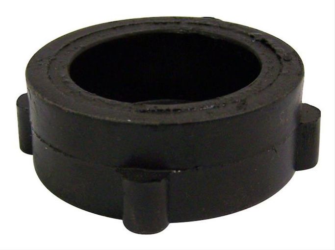 CWA-52002659, Crown Automotive Body Mount Bushings for 1987-2006 WRANGLER - 52002659 в ОАЭ, Дубай. Состояние - новое. Цена ⁦30 AED⁩. Фото, контакты продавца | AUTO.AE