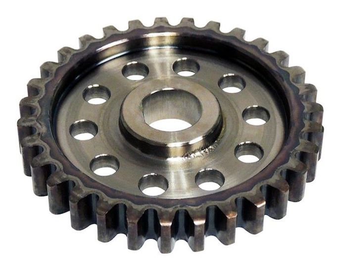 CWA-5184273AD, Crown Automotive Oil Pump Drive Gears 5184273AD в ОАЭ, Дубай. Состояние - новое. Цена ⁦240 AED⁩. Фото, контакты продавца | AUTO.AE