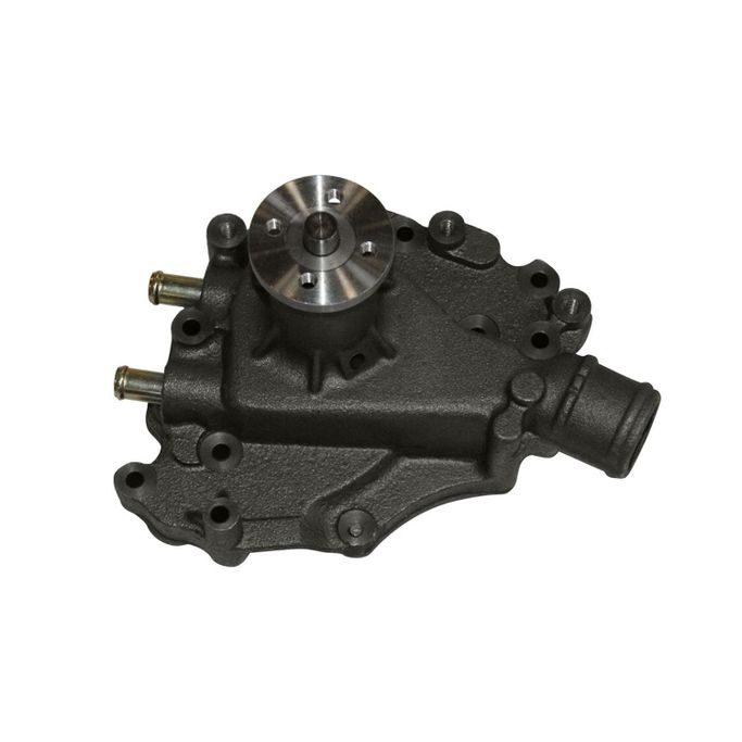 GMB-125-1230, GMB OE Replacement Water Pumps 125-1230 в ОАЭ, Дубай. Состояние - новое. Цена 390 AED. Фото, контакты продавца | AUTO.AE
