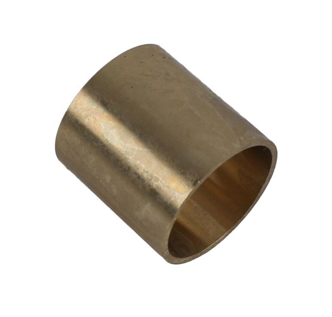 SCA-B912, Scat Wrist Pin Bushings B912 في الإمارات العربية المتحدة, دبي. Condition - new. Price 80 AED. Photo, seller contacts | AUTO.AE