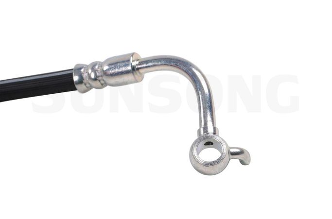 SUG-2202028, Sunsong Brake Hoses for 2012-2015 OPTIMA - 2202028 in UAE, Dubai. Condition - new. Price 110 AED. Photo, seller contacts | AUTO.AE