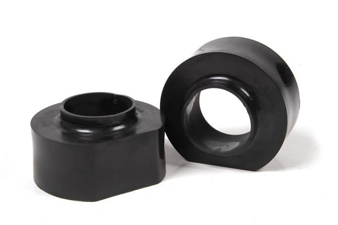 BDX-BDS174201, BDS - Suspension Leveling & Lift Kits for 1984-2001 CHEROKEE, 1993-1998 GRAND CHEROKEE, 1997-2006 WRANGLER - BDS174201 في الإمارات العربية المتحدة, دبي. Condition - new. Price ⁦240 AED⁩. Photo, seller contacts | AUTO.AE