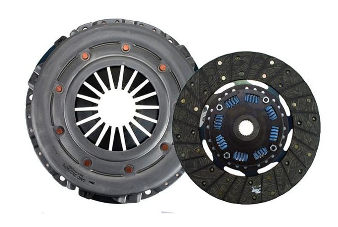 RAM-88730HDX, RAM HDX Clutch Kits for 1982-1992 CAMARO, FIREBIRD - 88730HDX in UAE, Dubai. Condition - new. Price ⁦1,430 AED⁩. Photo, seller contacts | AUTO.AE