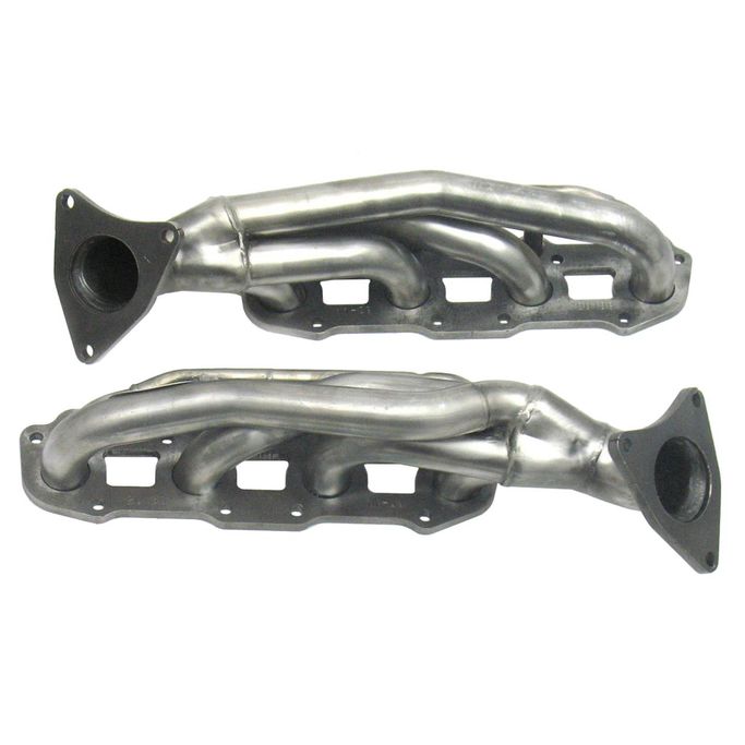 JBA-2013S, JBA Performance Exhaust Cat4ward Headers 2013S في الإمارات العربية المتحدة, دبي. Condition - new. Price 3,690 AED. Photo, seller contacts | AUTO.AE