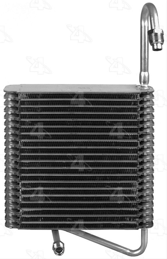 FSS-54588, Four Seasons Evaporator Cores 54588 في الإمارات العربية المتحدة, دبي. Condition - new. Price 450 AED. Photo, seller contacts | AUTO.AE