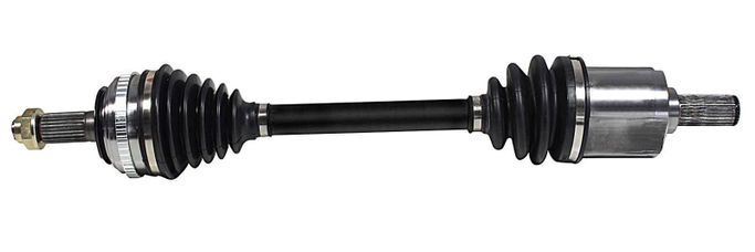 GNA-NCV21501, GSP New CV Axle Assemblies for 1990-1993 INTEGRA - NCV21501 in UAE, Dubai. Condition - new. Price 370 AED. Photo, seller contacts | AUTO.AE